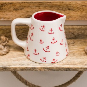 Anchors-Red-HIGH-RES---Products-April-2015-8