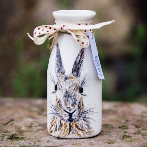 Hare-Michelle_Morton_Designs_-_August_2015_-_Laura-44