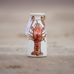 Lobster.-Michelle_-_Beach_Photos-11