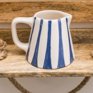 Nautical-Blue-Stripes-HIGH-RES---Products-April-2015-5