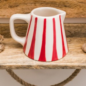 Nautical-Red-Stripes-HIGH-RES---Products-April-2015-6