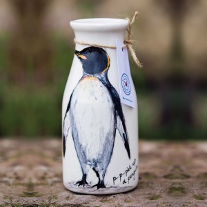 P...P...Penguin-Michelle_Morton_Designs_-_August_2015_-_Laura-43