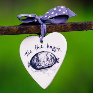 Tae-the-Haggis.-Michelle_Morton_Designs_-_August_2015_-_Laura-89