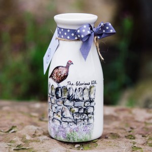 The-Glorious-12th-Red-Grouse-Michelle_Morton_Designs_-_August_2015_-_Laura-27