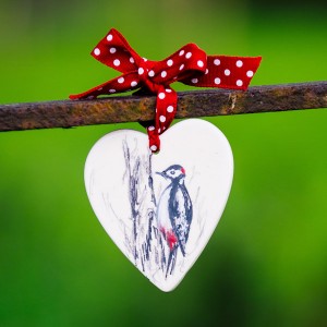 Woodpecker-Michelle_Morton_Designs_-_August_2015_-_Laura-91