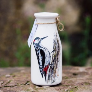Woody-the-Woodpecker-Michelle_Morton_Designs_-_August_2015_-_Laura-25